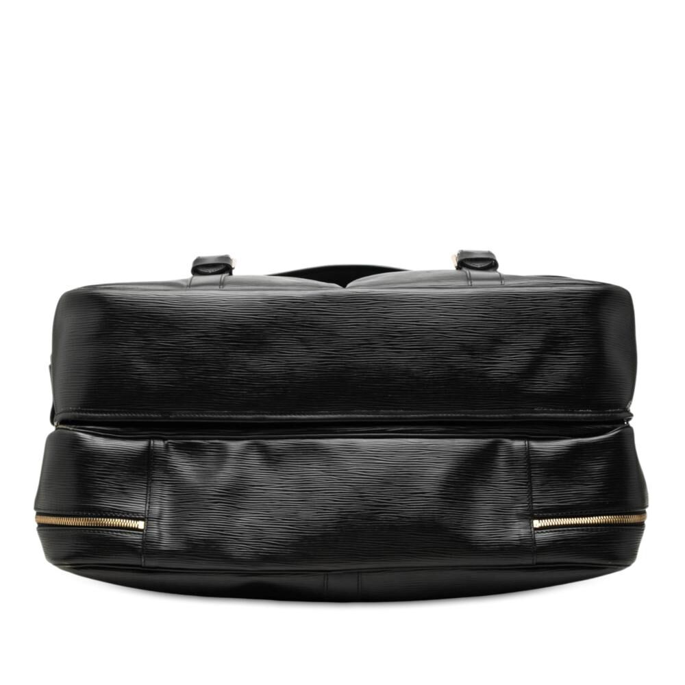 Louis Vuitton Sac Chasse