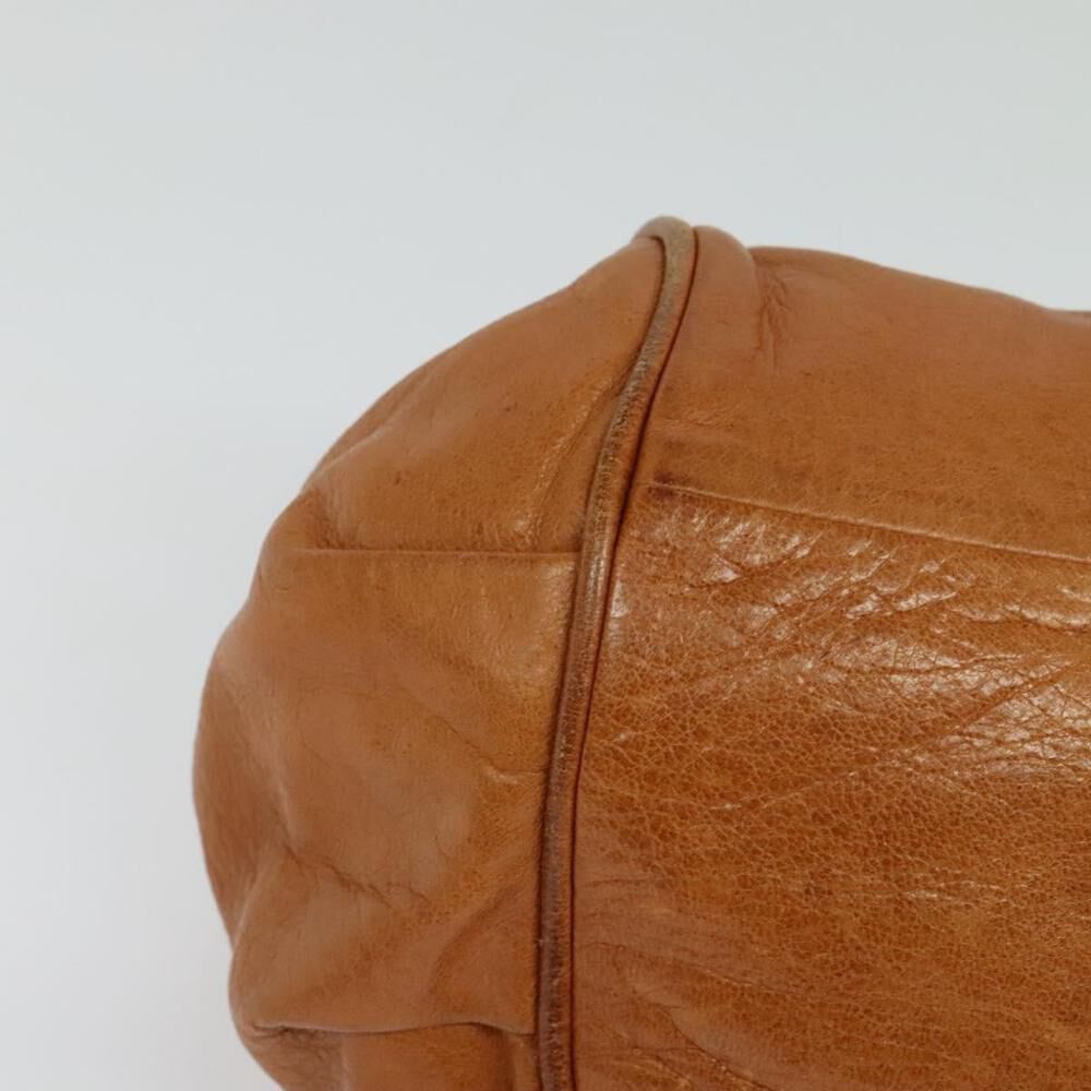 Chlo&eacute; Handbag