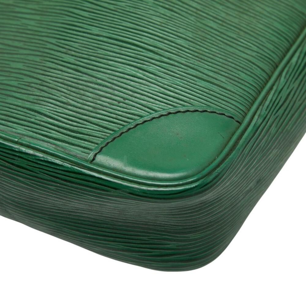 Louis Vuitton Crossbody Bag