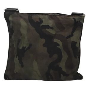 Prada Crossbody Bag