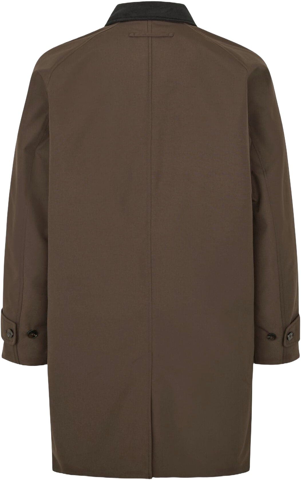 Saron coat 14265