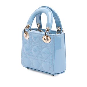 Dior Lady Dior
