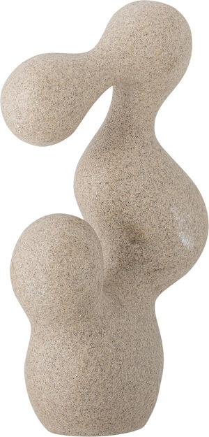 Alina Deko, Natur, Resin