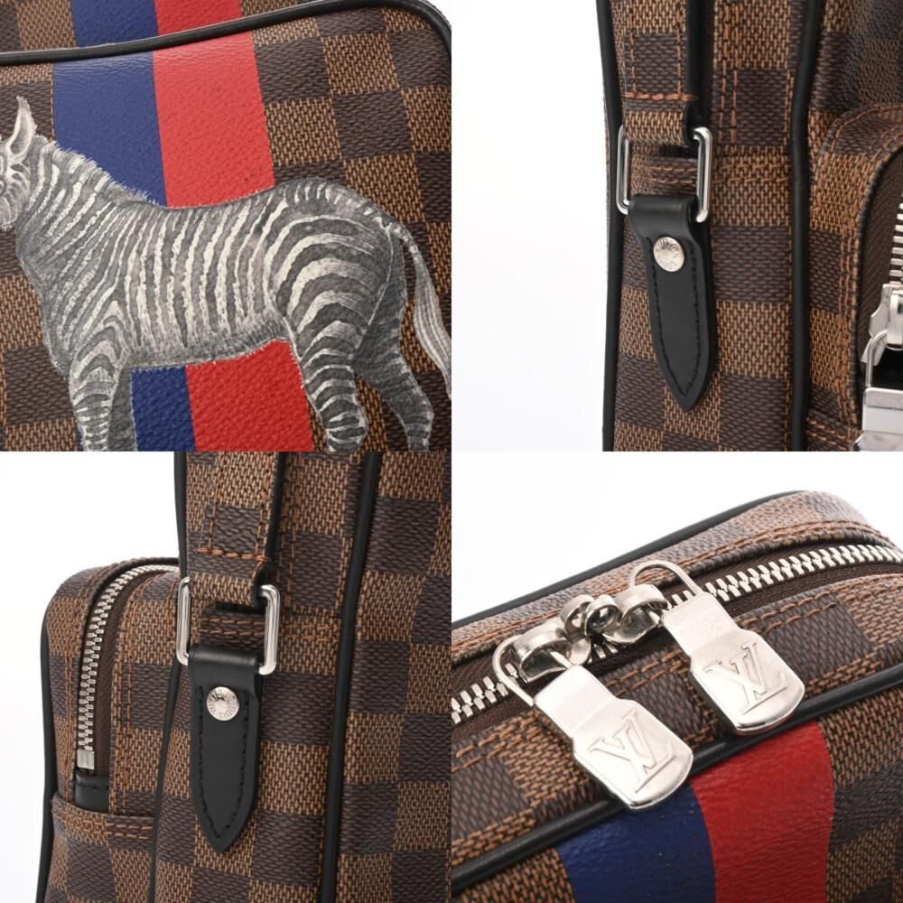 Louis Vuitton Amazone