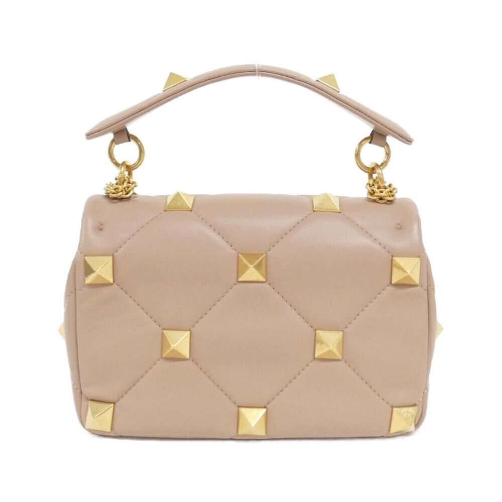 Valentino Shoulder Bag