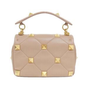 Valentino Shoulder Bag