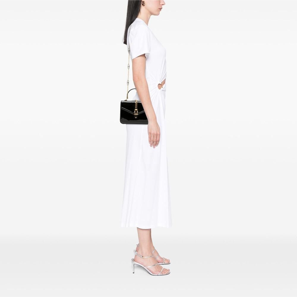 Gucci Sylvie