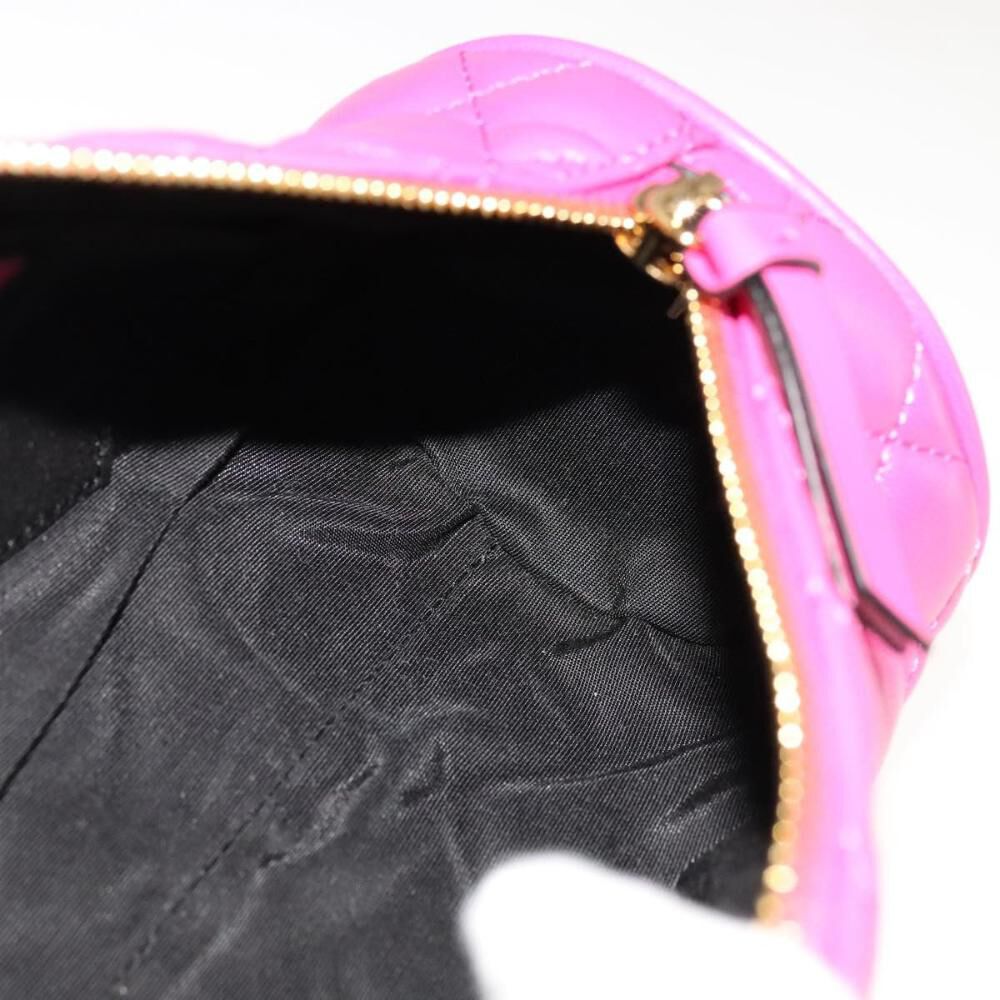 Versace Shoulder Bag