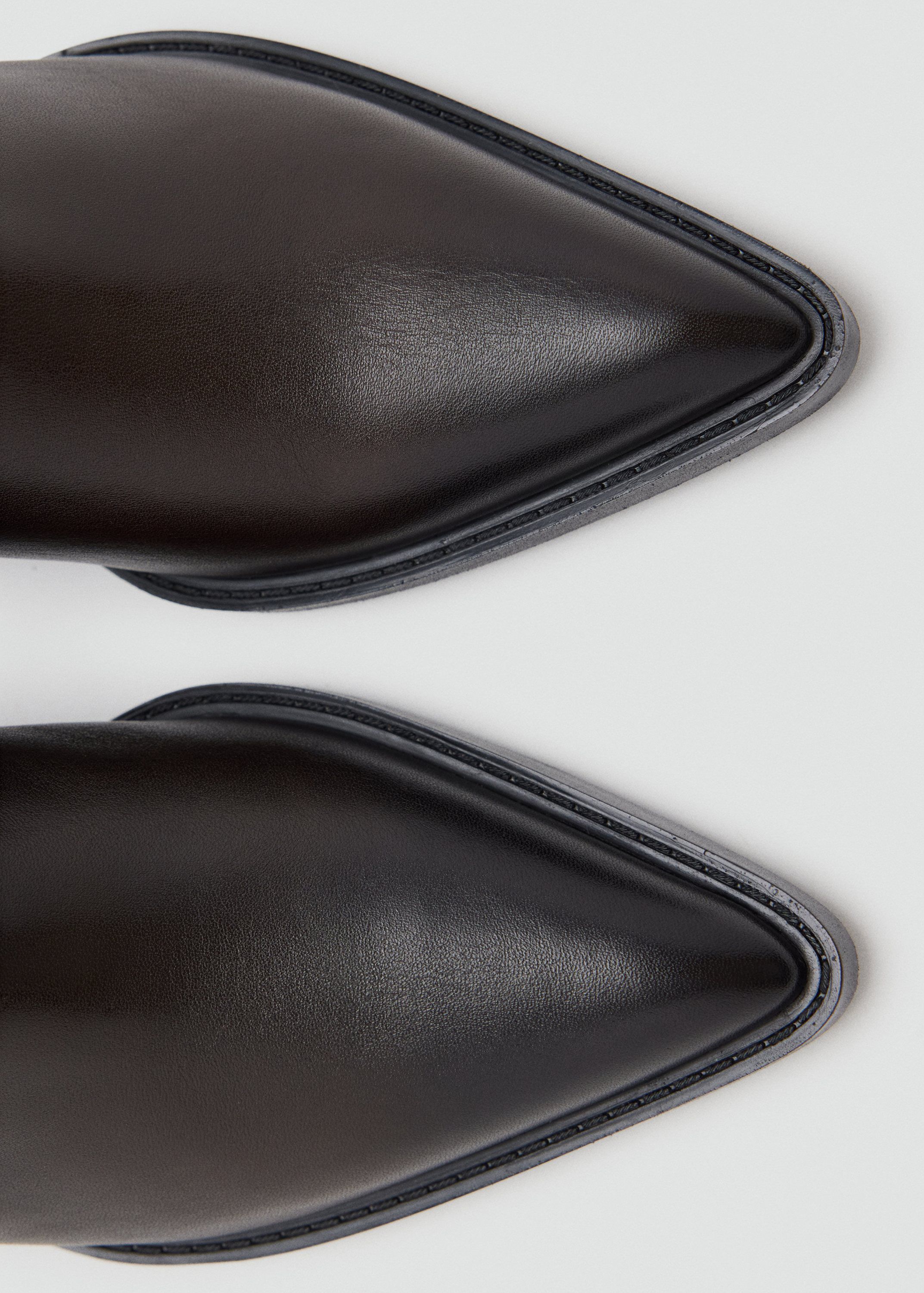 BOTIN GIULIA
