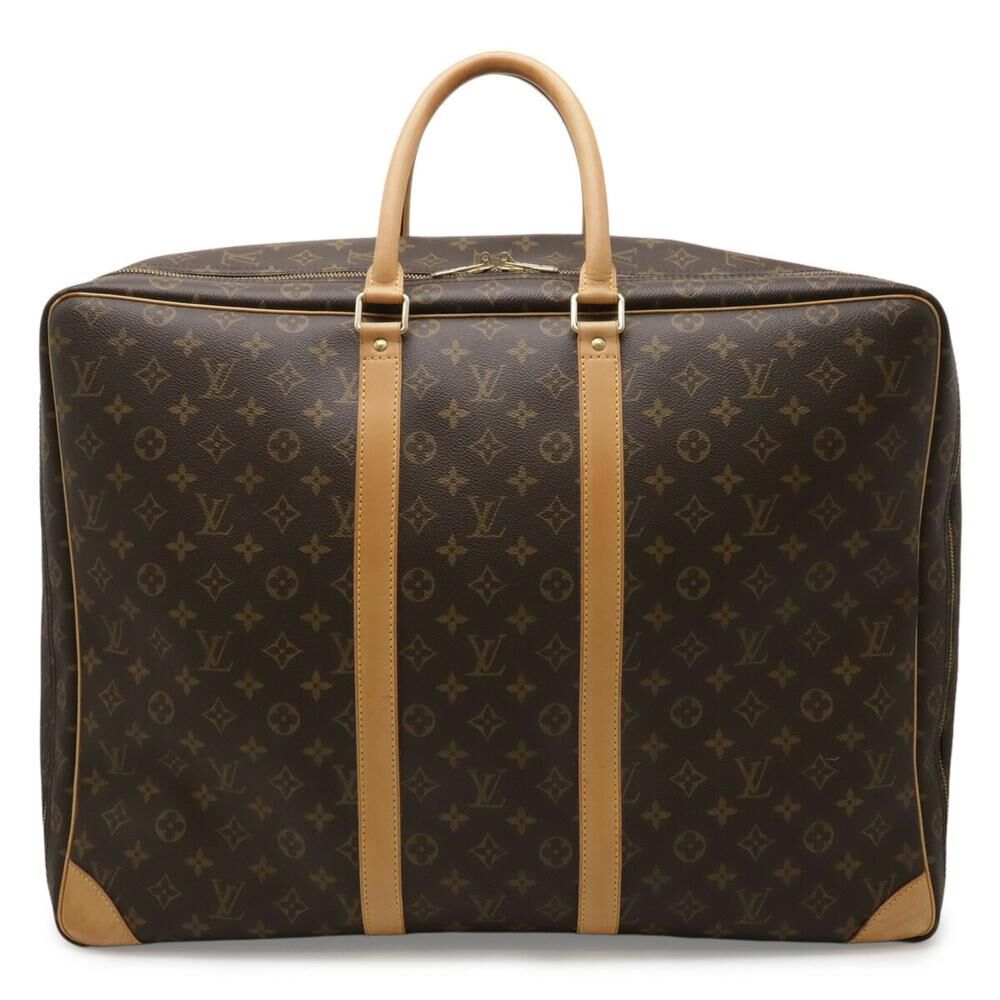 Louis Vuitton Travel Bag