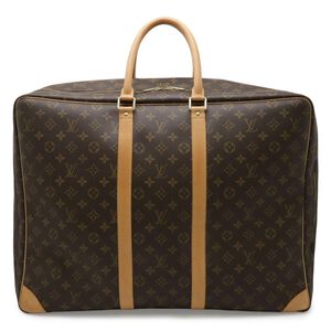Louis Vuitton Travel Bag