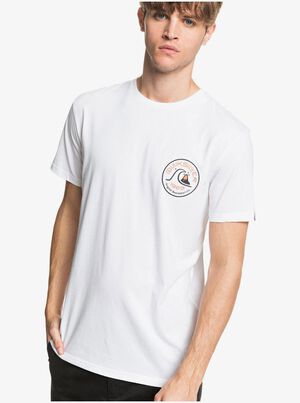 Close Call T-shirt
