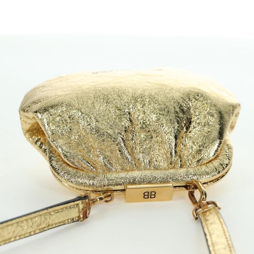 Balenciaga Shoulder Bag