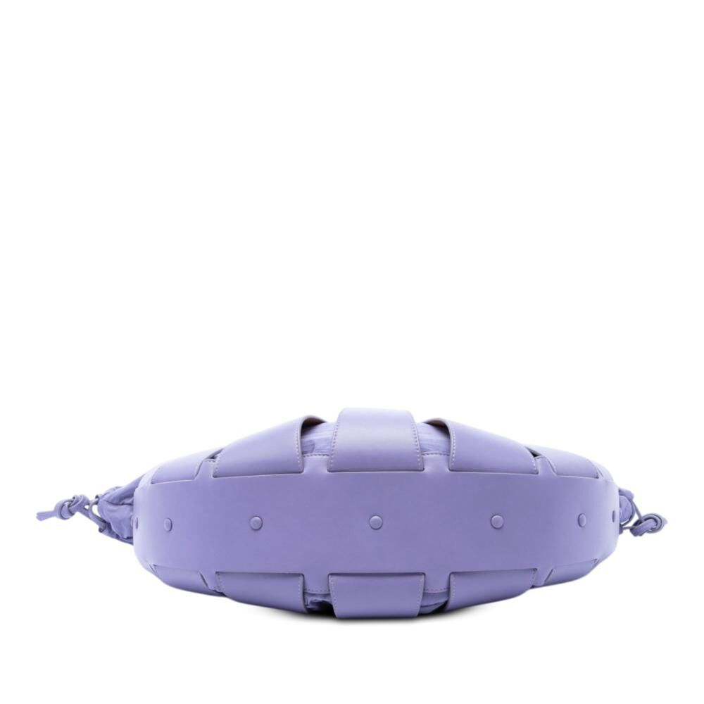 Bottega Veneta Pouch