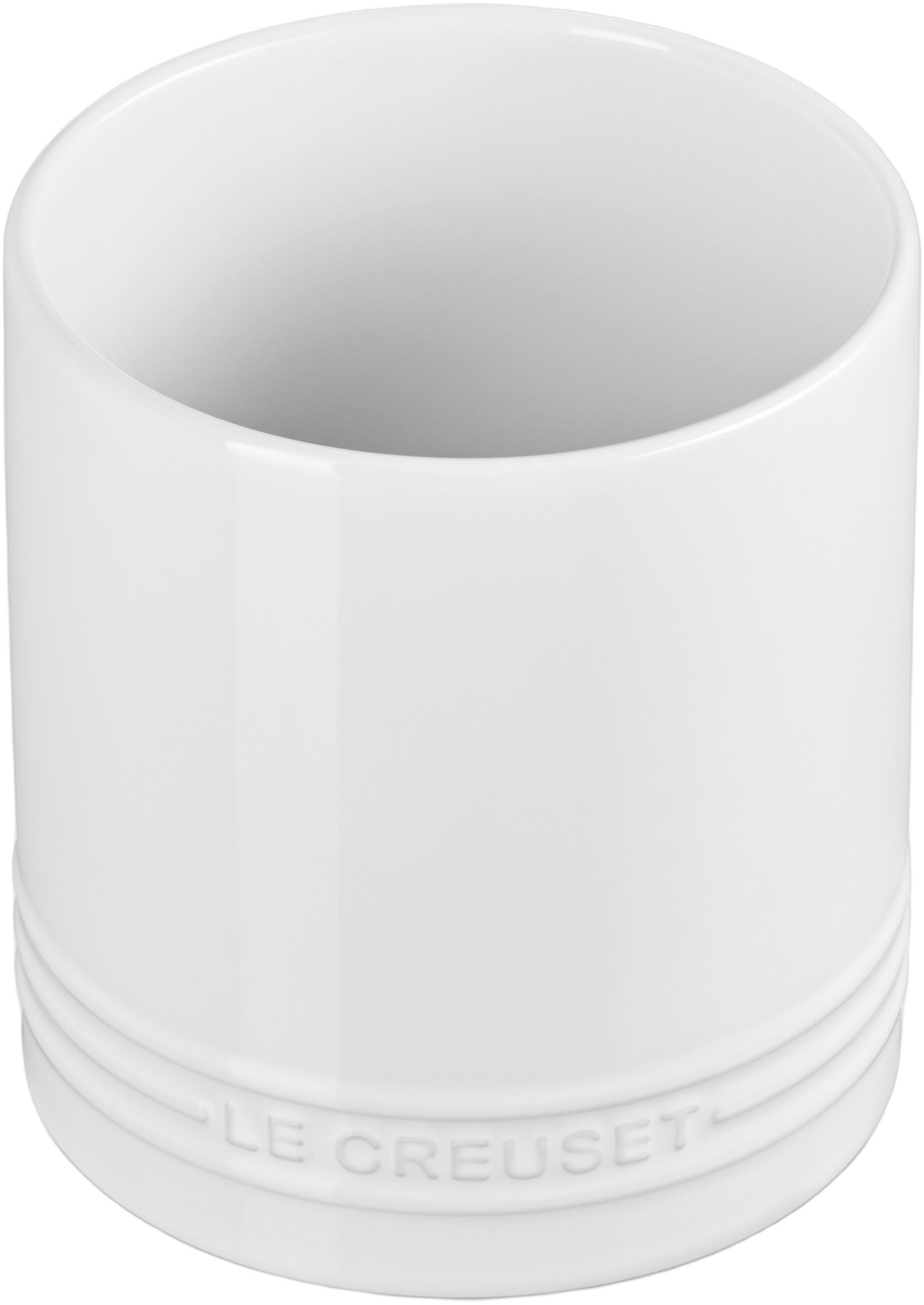 Sig Redskabskr White 1,1L