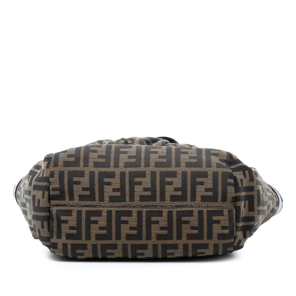 Fendi Tote