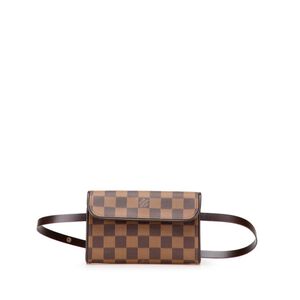 Louis Vuitton Florentine Pochette