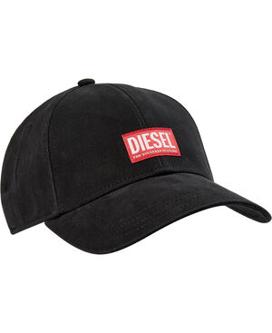 CORRY-JACQ-WASH HAT