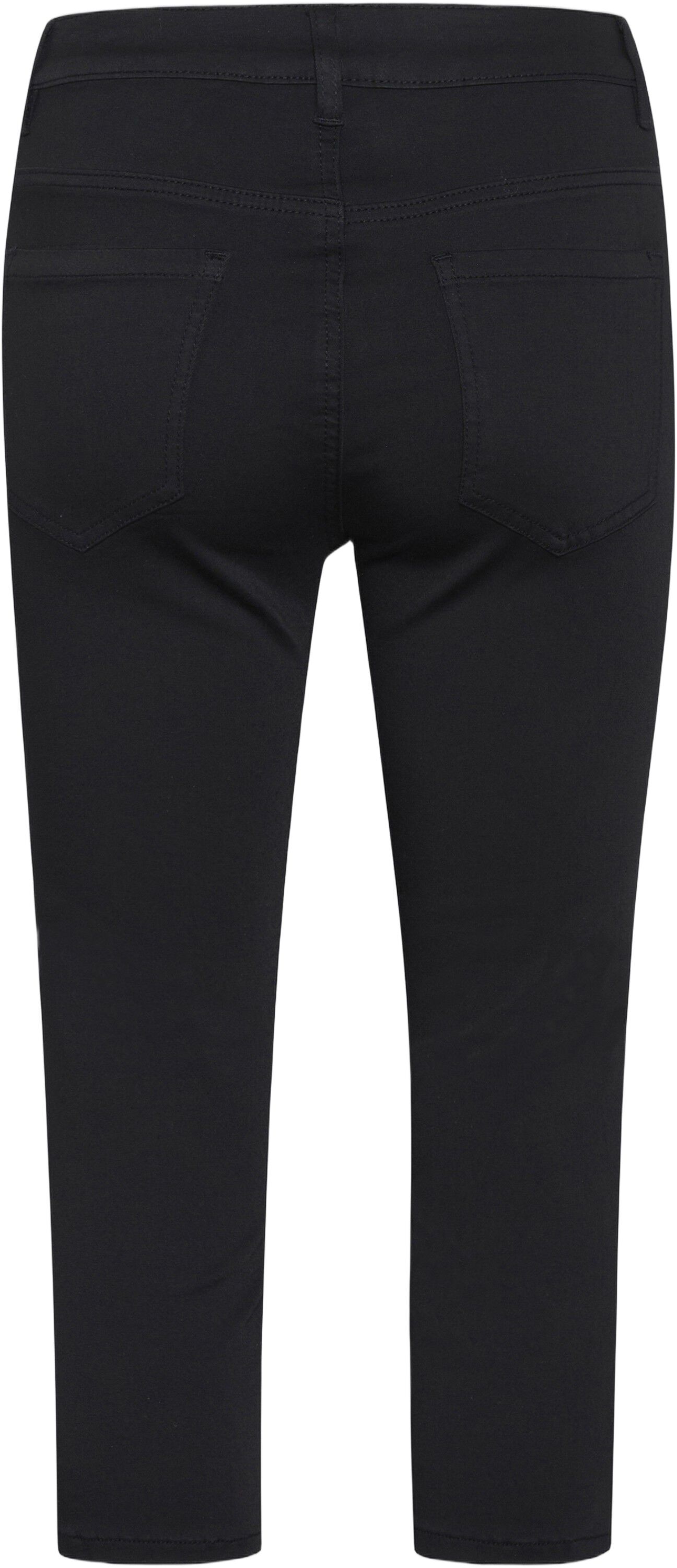 KAdima Capri Jeans