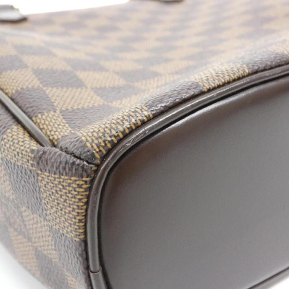 Louis Vuitton Sarria Horizontal