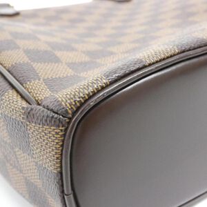 Louis Vuitton Sarria Horizontal