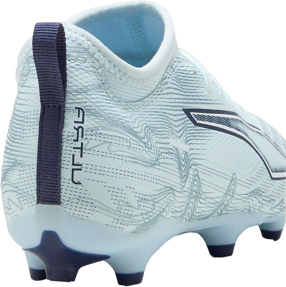 Ultra 6 Match FG/AG Fodboldst&oslash;vler