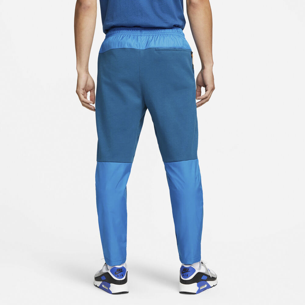 Sportswear Tech Essentials Winter Fleece Joggingbukser