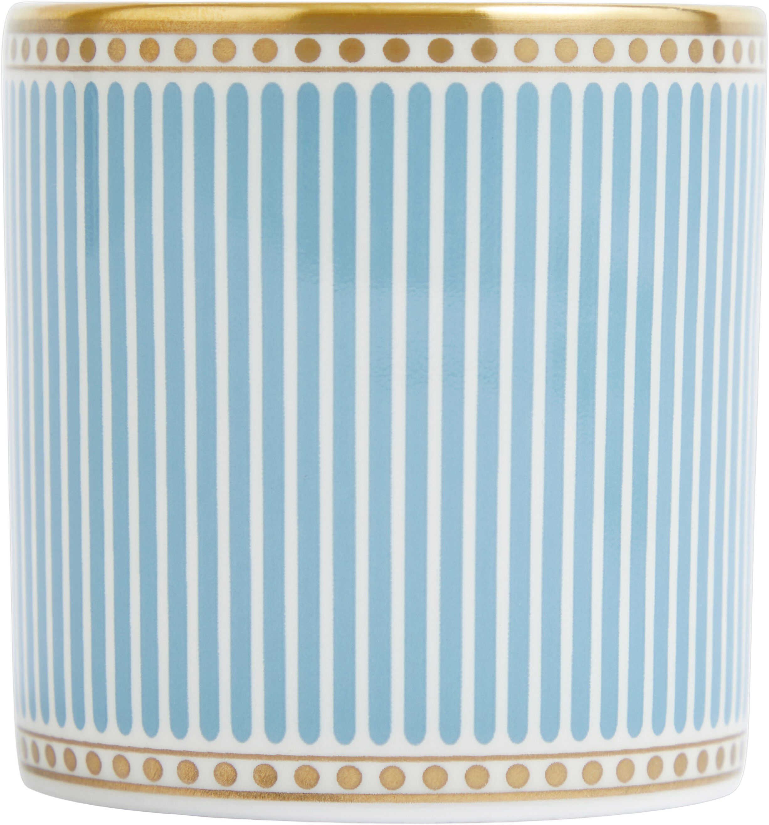 HELIABL Coffee Cup Scr 100ml 3. 4floz BLU