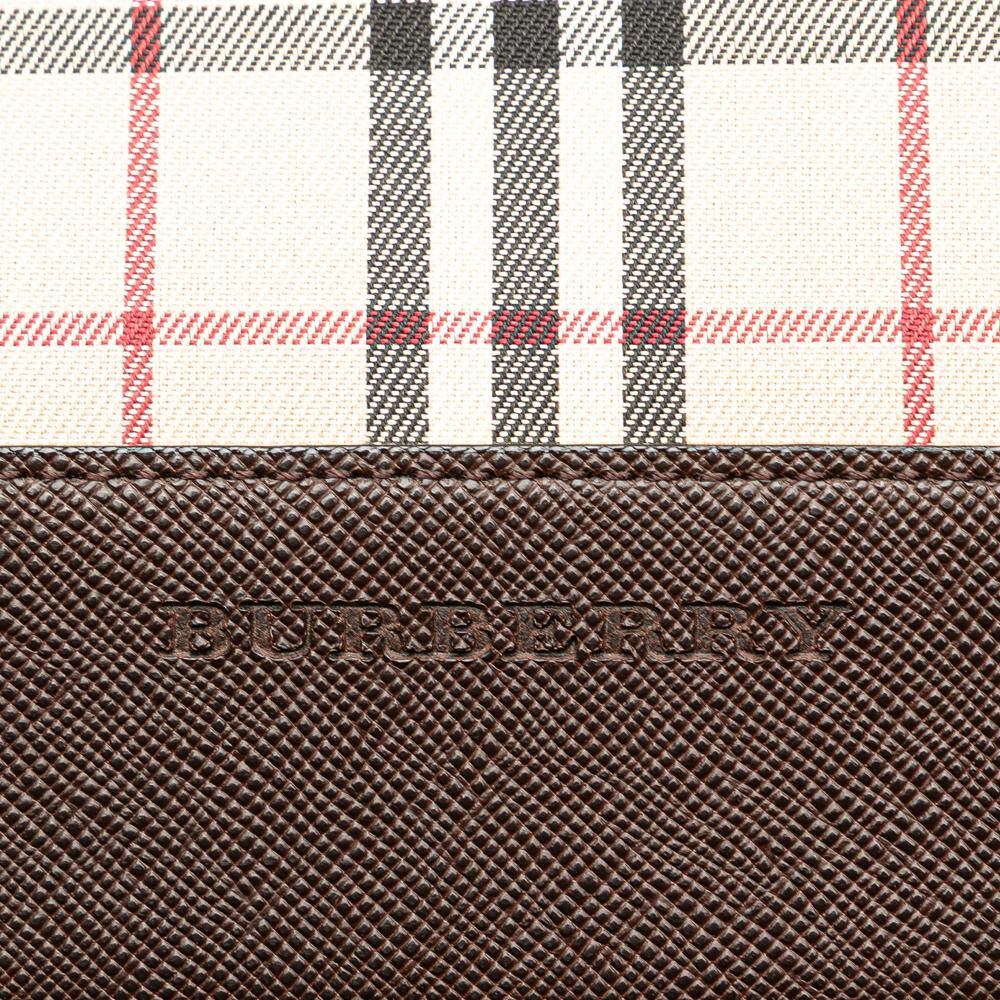 Burberry Tote