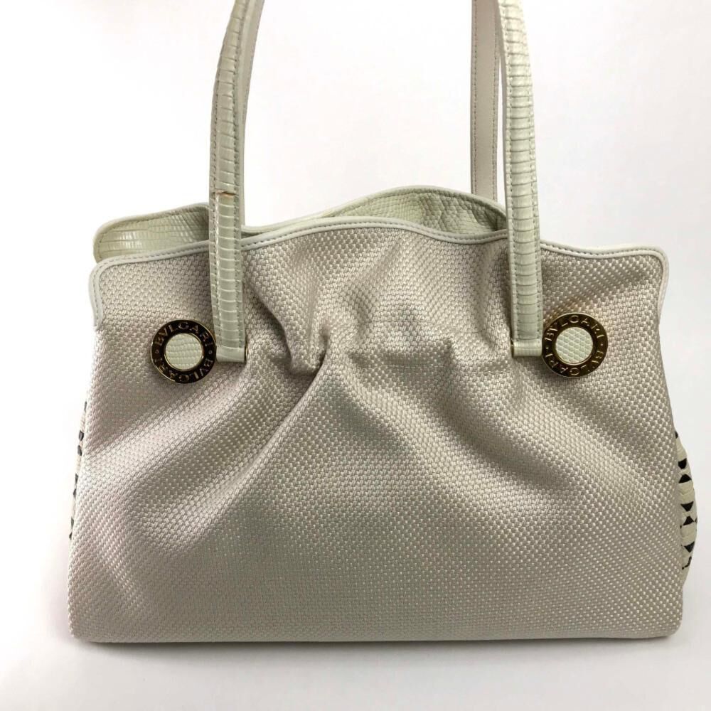 Bvlgari Handbag
