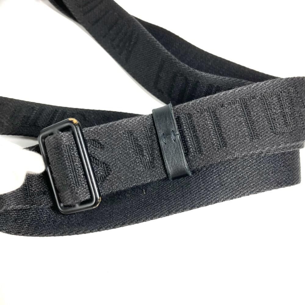 Louis Vuitton Crossbody Bag