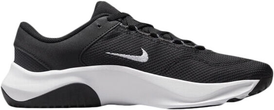 Legend Essential 3 Next Nature tr&aelig;ningssko