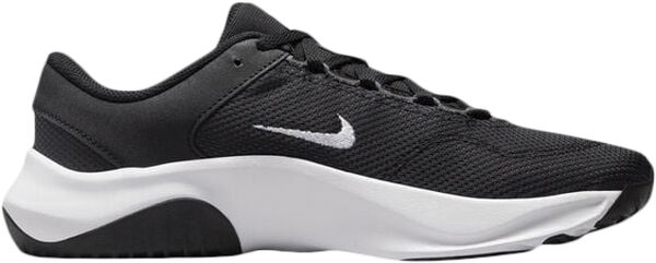 Legend Essential 3 Next Nature træningssko