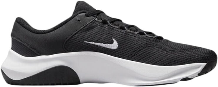 Legend Essential 3 Next Nature træningssko