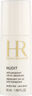 Helena Rubinstein Nudit Deodorant Anti-Transpirant Roll-On
