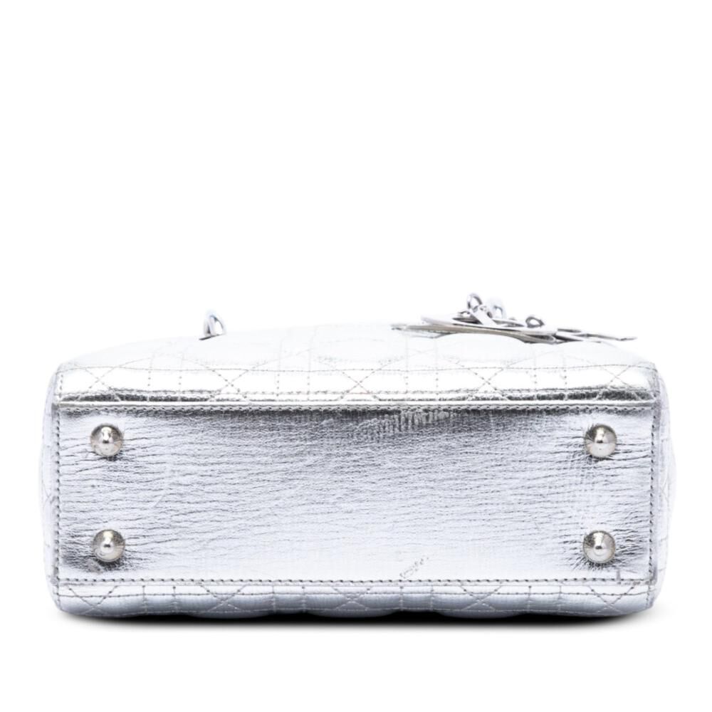 Dior Lady Dior