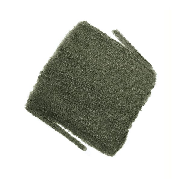 Longwear Eyeliner And Kohl Pencil