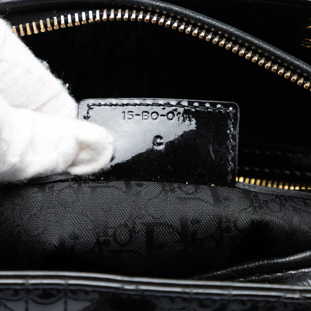 Dior Lady Dior