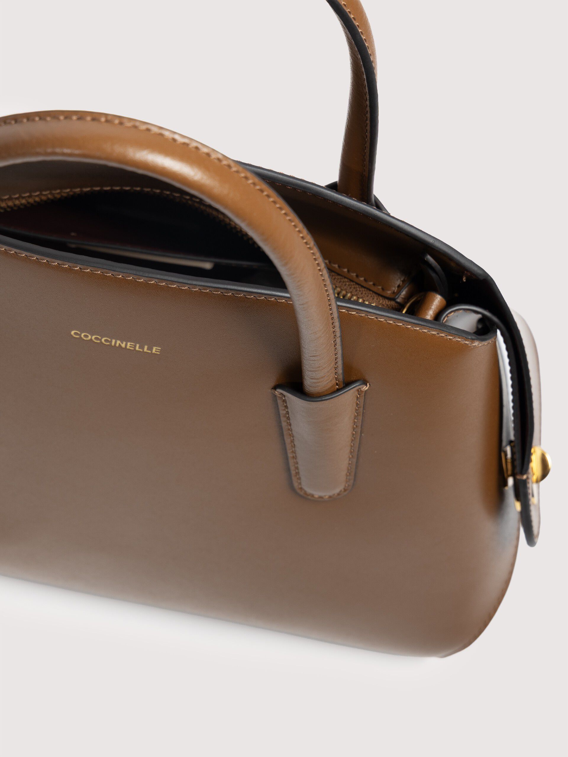 COCCINELLETYLDE CALF