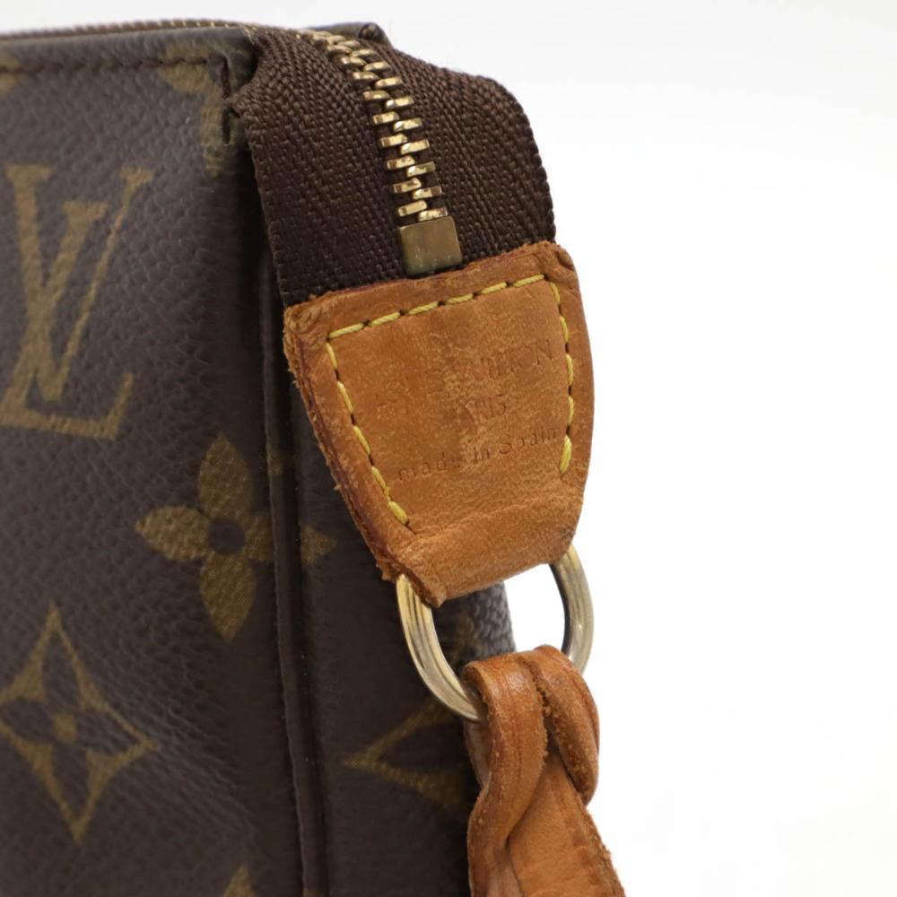 Louis Vuitton Pochette Accessoires