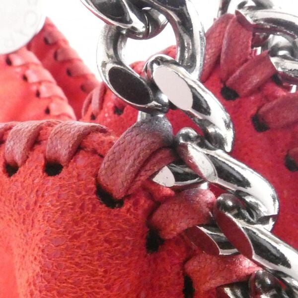 Stella Mccartney Falabella