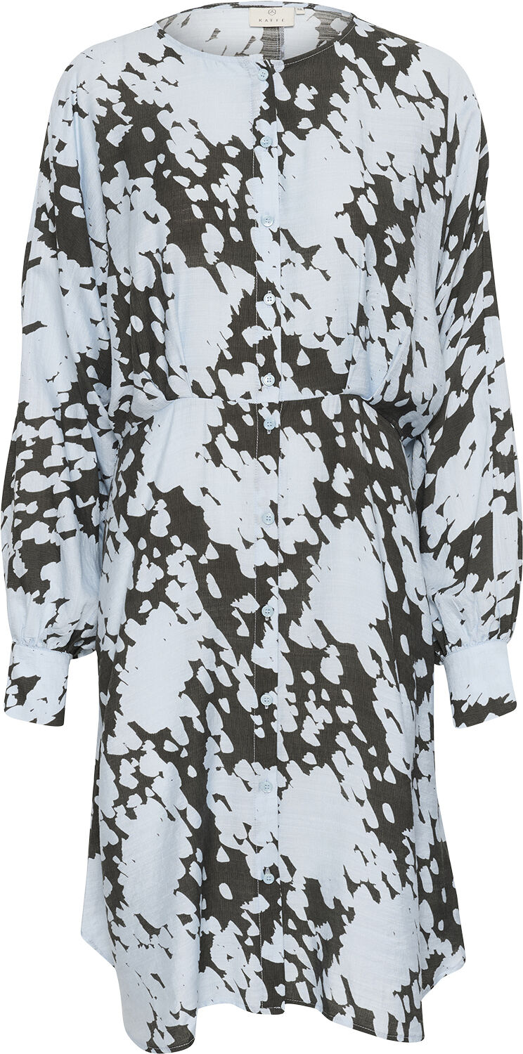 KAlouise Dress