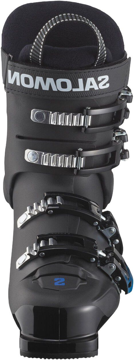 S/Max 60 Alpin Skist&oslash;vler