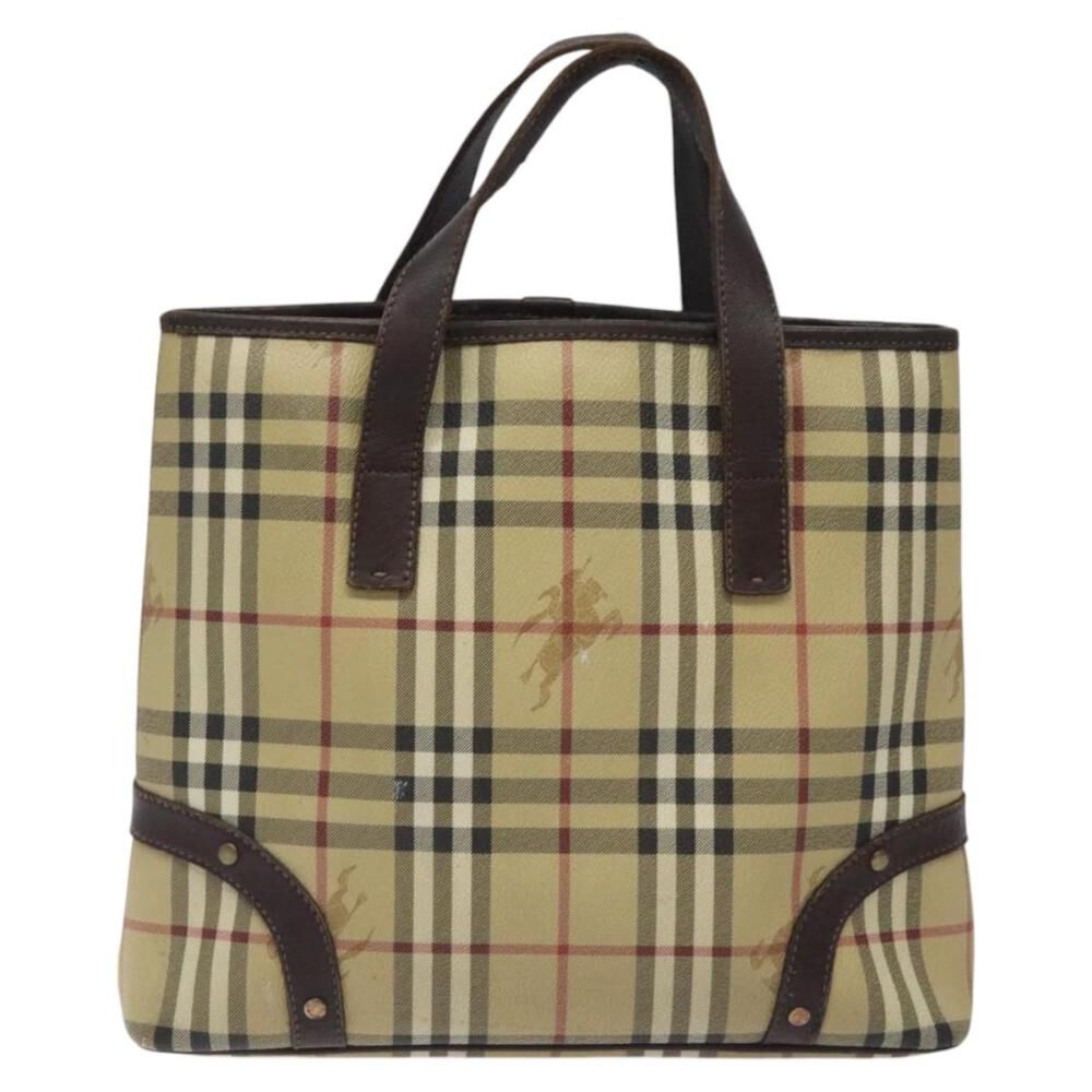 Burberry Handbag