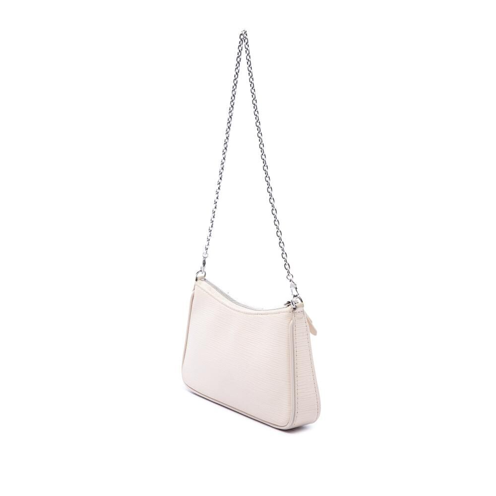 Louis Vuitton Pouch