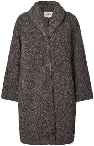 DooLL Jacket LS