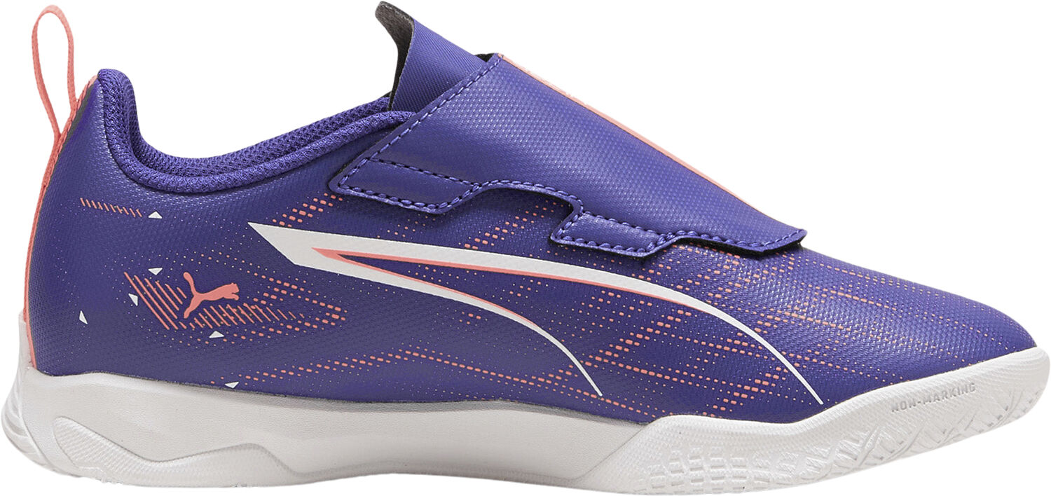 Ultra 5 Play Fodboldsko