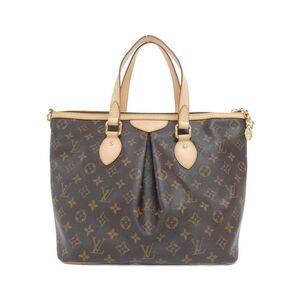 Louis Vuitton Palermo