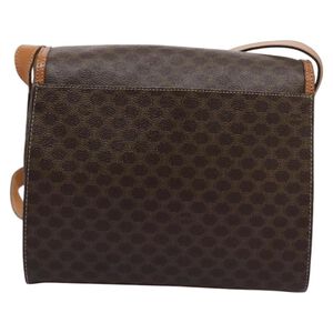 Celine Shoulder Bag