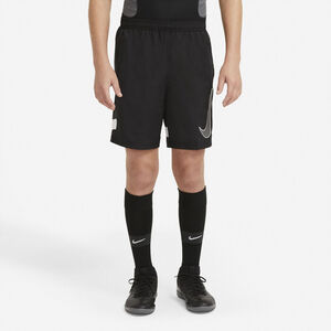 Dri Fit Academy Graphic Traeningsshorts
